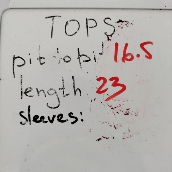 Rag & Bone Ainsley Gray Black Knit V-Neck Long Sleeve Sweater sz Xs - Picture 9 of 9